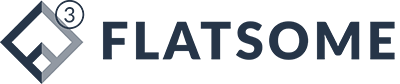 trochoisangtao.com