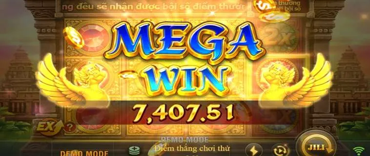 Chinh Phục Nổ Hũ Rừng Xanh Tại FUN88: Hành Trình Thắng Lớn